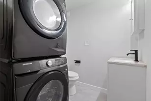 1035 6th St, Berthoud, CO 80513 - Photo 22