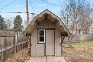 1035 6th St, Berthoud, CO 80513 - Photo 26