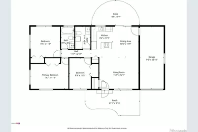 1035 6th Street, Berthoud, CO 80513 - Photo 30