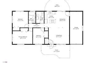 1035 6th St, Berthoud, CO 80513 - Photo 30