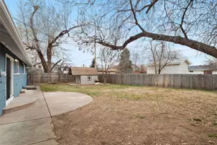 1035 6th St, Berthoud, CO 80513 - Photo 24