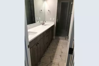 3411 N Albion Street #1-4, Denver, CO 80207 - Photo 12