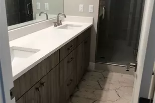 3411 N Albion Street, Denver, CO 80207 - Photo 12