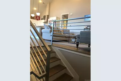 3411 N Albion Street #1-4, Denver, CO 80207 - Photo 6