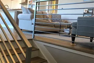 3411 N Albion Street, Denver, CO 80207 - Photo 6