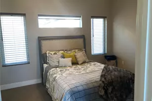 3411 N Albion Street, Denver, CO 80207 - Photo 14