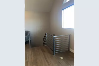 3411 N Albion Street #1-4, Denver, CO 80207 - Photo 8