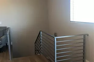 3411 N Albion Street, Denver, CO 80207 - Photo 8