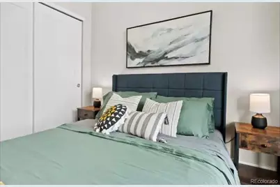 3411 N Albion Street #1-4, Denver, CO 80207 - Photo 10