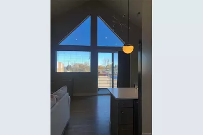 3411 N Albion Street #1-4, Denver, CO 80207 - Photo 4