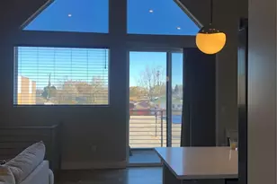 3411 N Albion Street, Denver, CO 80207 - Photo 4