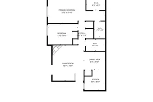 15350 E Arizona Ave, Aurora, CO 80017 - Photo 26