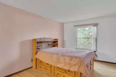 15350 E Arizona Avenue #208, Aurora, CO 80017 - Photo 20