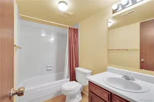 15350 E Arizona Ave, Aurora, CO 80017 - Photo 16