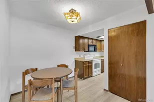 15350 E Arizona Ave, Aurora, CO 80017 - Photo 10