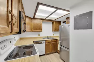 15350 E Arizona Ave, Aurora, CO 80017 - Photo 6