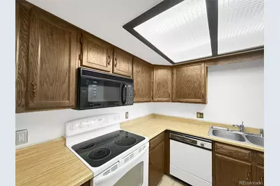 15350 E Arizona Avenue #208, Aurora, CO 80017 - Photo 8