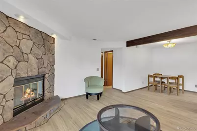15350 E Arizona Avenue #208, Aurora, CO 80017 - Photo 14