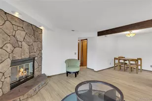 15350 E Arizona Ave, Aurora, CO 80017 - Photo 14