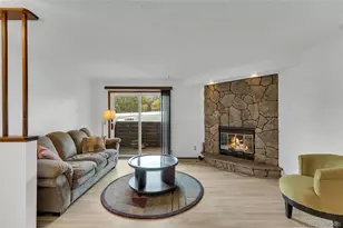 15350 E Arizona Ave, Aurora, CO 80017 - Photo 12