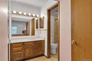15350 E Arizona Ave, Aurora, CO 80017 - Photo 24