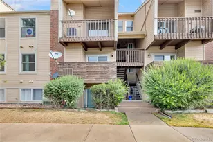 15350 E Arizona Ave, Aurora, CO 80017 - Photo 2