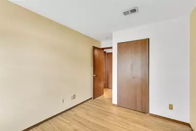 15350 E Arizona Avenue #208, Aurora, CO 80017 - Photo 18