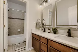 10750 Hillrose St, Parker, CO 80134 - Photo 16