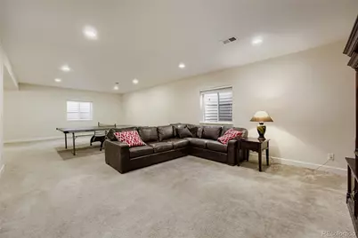 10750 Hillrose Street, Parker, CO 80134 - Photo 20