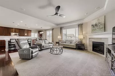 10750 Hillrose Street, Parker, CO 80134 - Photo 8