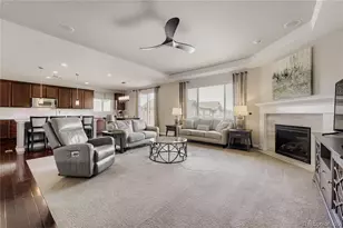 10750 Hillrose St, Parker, CO 80134 - Photo 8