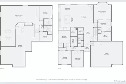 10750 Hillrose Street, Parker, CO 80134 - Photo 26