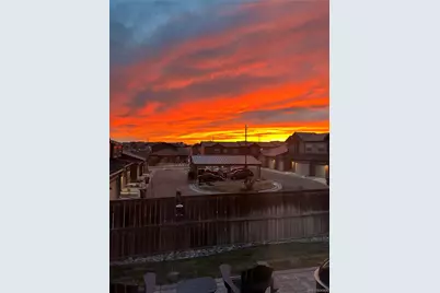 10750 Hillrose Street, Parker, CO 80134 - Photo 24