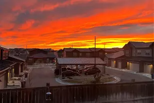 10750 Hillrose St, Parker, CO 80134 - Photo 24