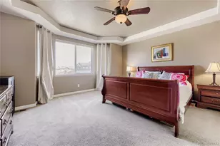 10750 Hillrose St, Parker, CO 80134 - Photo 12