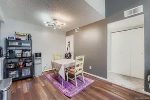 908 S Walden Way, Aurora, CO 80017 - Photo 6