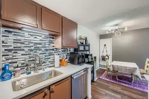 908 S Walden Way, Aurora, CO 80017 - Photo 10