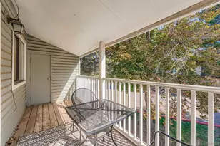 908 S Walden Way, Aurora, CO 80017 - Photo 24