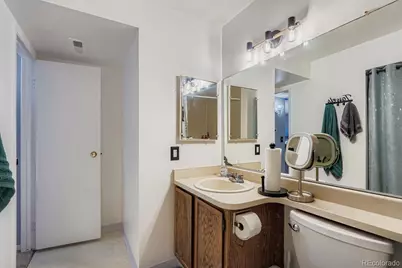 908 S Walden Way #201, Aurora, CO 80017 - Photo 18