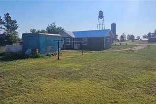 105 Iowa Ave, Seibert, CO 80834 - Photo 4