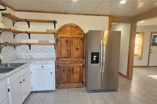 105 Iowa Ave, Seibert, CO 80834 - Photo 6