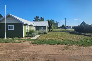105 Iowa Ave, Seibert, CO 80834 - Photo 2