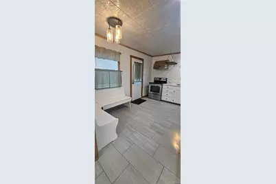 105 Iowa Avenue, Seibert, CO 80834 - Photo 8