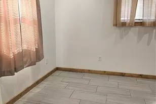 105 Iowa Ave, Seibert, CO 80834 - Photo 16