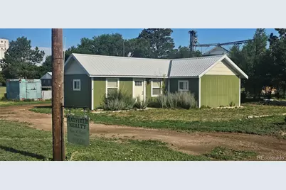 105 Iowa Avenue, Seibert, CO 80834 - Photo 18