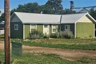 105 Iowa Ave, Seibert, CO 80834 - Photo 18