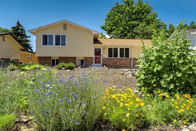 7330 Sugarloaf Terrace, Fountain, CO 80817 - Photo 1