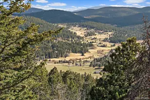 26792 Hilltop Rd, Evergreen, CO 80439 - Photo 36