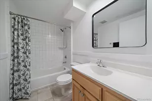 26792 Hilltop Rd, Evergreen, CO 80439 - Photo 28