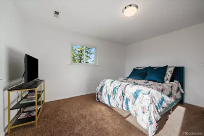 26792 Hilltop Road, Evergreen, CO 80439 - Photo 18